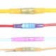 Гільза HSC-0 (BTH0.5) 0.3-0.5mm2