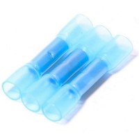 Гільза HSC-2 BTH-2 1.5-2.5mm2