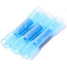 Гільза HSC-2 BTH-2 1.5-2.5mm2