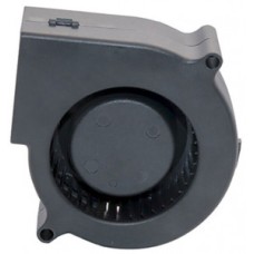 Вентилятор MX-7530 75x75x30мм 12В 0.24А 2pin