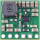 Підвищуючий DC-DC перетворювач 12В U3V40F12 від Pololu