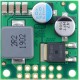 Понижающий DC-DC преобразователь 6В 5.5А D36V50F6 от Pololu