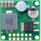 Понижающий DC-DC преобразователь 6В 5.5А D36V50F6 от Pololu