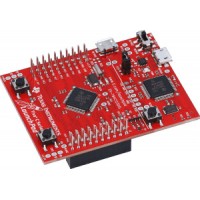 EK-TM4C123GXL - Tiva LaunchPad