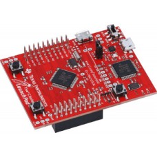 EK-TM4C123GXL - Tiva LaunchPad