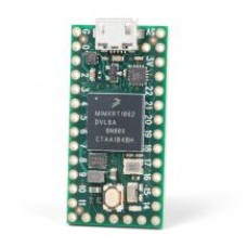 Teensy 4.0 від Sparkfun