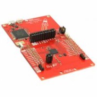Відладочна плата LAUNCHXL-CC2650
