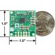 Понижуючий DC-DC перетворювач 5В 5.5А D36V50F5 від Pololu