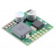Понижуючий DC-DC перетворювач 5В 5.5А D36V50F5 від Pololu