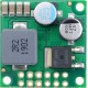 Понижуючий DC-DC перетворювач 5В 5.5А D36V50F5 від Pololu
