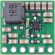 Підвищуючий DC-DC перетворювач 7В U3V40F7 від Pololu