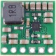 Підвищуючий DC-DC перетворювач 6В U3V40F6 від Pololu