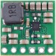 Підвищуючий DC-DC перетворювач 5В U3V40F5 від Pololu