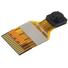 RPi FPC Camera (B) для Raspberry Pi, OV5647, 5MП