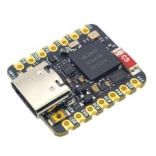 Компактна плата розробки MINI nRF52840 Bluetooth 5.0 на Nordic nRF52840 з USB Type-C