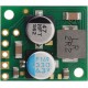 Понижуючий перетворювач 5В 3.4А D30V30F5 від Pololu