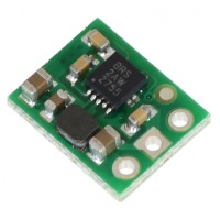 Повышающий DC-DC преобразователь 3.3В U1V10F3 от Pololu