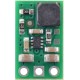 Повышающий DC-DC преобразователь 9В U3V16F9 от Pololu
