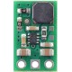 Повышающий DC-DC преобразователь 12В U3V16F12 от Pololu