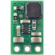Підвищуючий DC-DC перетворювач 3.3В U3V16F3 від Pololu