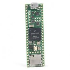 Teensy 4.1 від Sparkfun