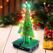 Конструктор DIY 