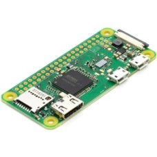 Raspberry Pi Zero V1.3