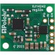 Понижающий преобразователь 9В 2.9А D30V30F9 от Pololu