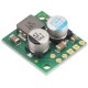 Понижающий преобразователь 9В 2.9А D30V30F9 от Pololu