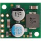 Понижающий преобразователь 9В 2.9А D30V30F9 от Pololu