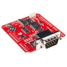 CAN-BUS Shield від Sparkfun