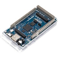 Arduino Giga R1 WiFi ABX00063