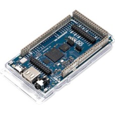 Arduino Giga R1 WiFi ABX00063