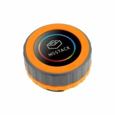 Інтелектуальна ручка управління M5Stack K130