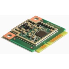 Google Edge TPU ML accelerator G650-04528-01 (google coral)