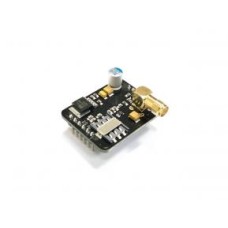 GSM / GPRS SIM800 модем BIGGA GSM