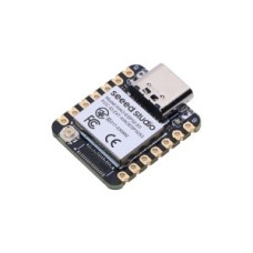 Плата розробника Seeed XIAO ESP32S3 8МБ PSRAM, 8МБ FLASH