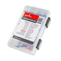 Набір радіодеталей SparkFun Beginner Parts Kit