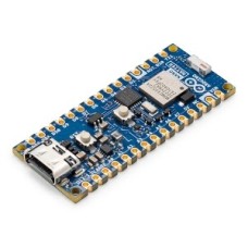 Arduino Nano Matter ABX00112
