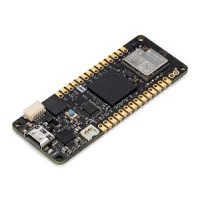 Arduino Portenta C33 ABX00074
