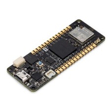 Arduino Portenta C33 ABX00074