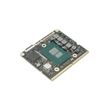 Обчислювальний модуль LattePanda Mu - A Micro x86 Compute Module (N100 CPU, 8GB RAM, 64GB eMMC)