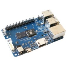 ODROID-C5