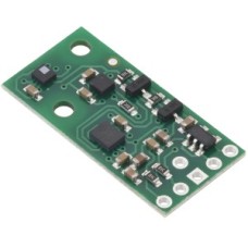 Модуль Pololu AltIMU-10 v6 гіроскоп, акселерометр, компас та барометр (LSM6DSO, LIS3MDL, LPS25H)