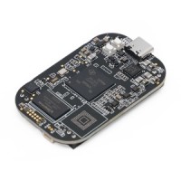 BeagleBone PocketBeagle 2