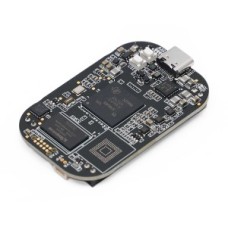 BeagleBone PocketBeagle 2