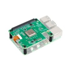 Raspberry Pi-5 AI HAT+ 13 TOPS