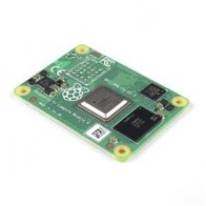 Raspberry Pi Compute Module 4 Lite (CM4) 1ГБ RAM (CM4001000)