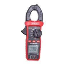 Струмовимірювальні кліщі-мультиметр RICHMETERS RM99CPro True RMS