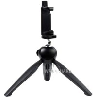 Портативний міні-штатив Waveshare Mini Tripod 360°